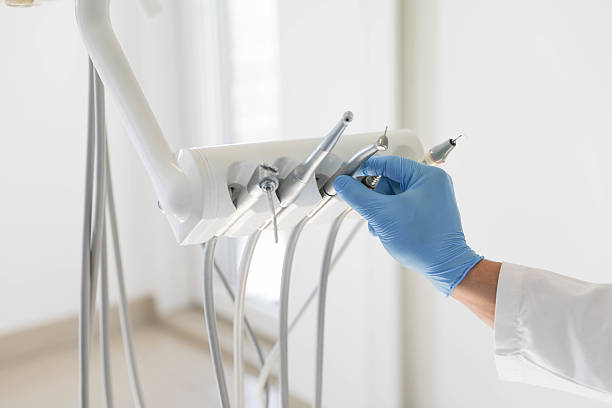 24/7 Emergency Dental Implants experts in Gettysburg, PA