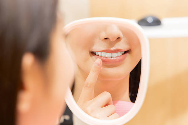Affordable Dental Implants solutions in Gettysburg, PA